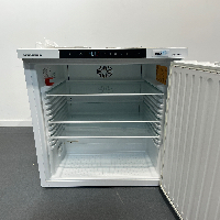 Liebherr MediLine LKUexv 1610 Fridge image 3